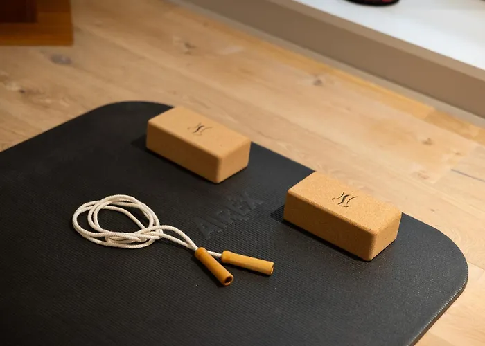 Casa vacanze Duenen Way